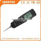 Pen Size Vibration Meter VM-213 Acceleration/Displacement/Velocity thumbnail-1