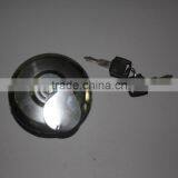 SCL-2013060134 CBT125 Top Quality Motorcycle Fuel Tank for Motorcycle Parts thumbnail-4