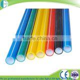 High Quality Low Price 40/33mm Silicon Core Hdpe Pipe Cable Protection Plastic Pipe