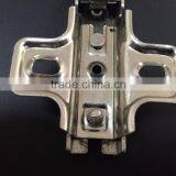 35mm Normal One Way Cabinet Hinge 60g thumbnail-3