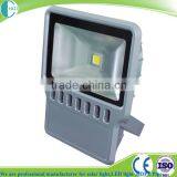 China Factory Supply High Effiency IP65 Waterproof Color Changing Outdoor Solar Flood Light thumbnail-6