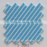 Blackout Fabric for Curtain Blackout Fabric for Curtain Hotel Blackout Curtain Fabric thumbnail-6