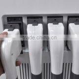 2015 Best Multifunction Slimming Machine Skin Tightening / Face Lifting / Cellulite Reduction Machine N8 PLUS thumbnail-6