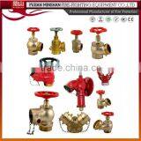 New Design Fire Hydrant Landing Valve