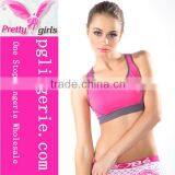 Wholsale Bra,bras Underwear,high Quality Bras M1226 thumbnail-1