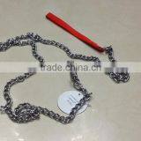 Pet Items thumbnail-1