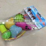 Pet Items thumbnail-1