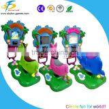 The newest economic kids amusement rides for sales