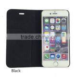 For IPhone 6 Case , For IPhone Leather Case , For IPhone 6 Flip Cover Case thumbnail-5