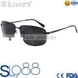 Fashion Sunglass Designed in Italy Made in China Factory Sunglasses 62JT35-5065 thumbnail-2