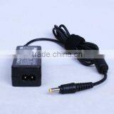 CE Approved Universal 40W Laptop Charger for Acer 19v 2.15a thumbnail-1