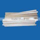 140mm wooden tea stick