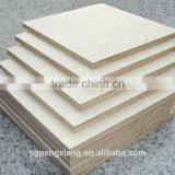 Best Quality Used Plywood For Sail