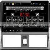 Funwin Android 4.4.2 Car Dvd Player Double Din Navigation for Toyota Vios GPS With 3G/WIFI thumbnail-3
