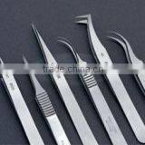 MEDICAL OR SURGICAL TWEEZER thumbnail-2