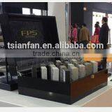 PX018---High Quality Quartz Stone Case thumbnail-2