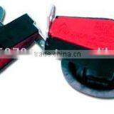 3/4" Electrical Water Heater Thermostat thumbnail-1