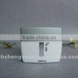 55G Cosmetic Cream Jar for Personal Skin Care thumbnail-1