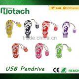 Usb Animal,animal Shape Usb Flash Drive,animal Usb Flash Drives thumbnail-1
