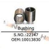 SCHWING Shaft Bearing Side OEM10004178 for Putzmeister Concrete Pump Spare Parts Sany Zoomlion Cifa Junjin Ihi thumbnail-3