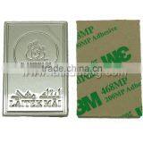 CR-ML00033 Made in China Wholesale Metal Label Printer for Furniture thumbnail-5