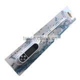 New Digital Food Temperature Sensor Probe Pen Type BBQ Household LCD Display Digital Cooking Thermometer Kitchen Meat Milk Food thumbnail-5