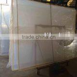 Types Acrylic Sheet thumbnail-1