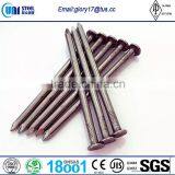 Bright Common Nails thumbnail-2