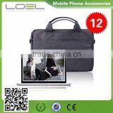 High Quality Handbag for MacBook Air 13 Inch Laptop Handbag Sleeves Cases Manufacturer B022846(1) thumbnail-1