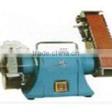 150mm Bench Grinder