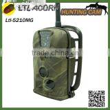 Hunting Camera 1080P, Hunting Camera Acorn 5210 trail camera bird feeder bird house 1080p pir outdoor