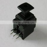 AX-DLR1153 Optical Toslink Receiver Plug