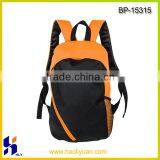 China Supplier Backpack Brands Made in China thumbnail-1