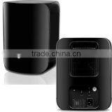 G-Technology G-SPEED Studio GSPTH2RNB240004BBB DAS Array