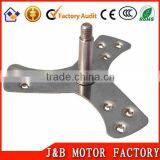 Hot Sell Cutting Blender Knife of Oster Blender Parts