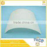 1mm Heat Transfer Silicone Sheet 1mm Flexible Rubber Sheet,foam Rubber Sheets,transparent Silicone Rubber Sheet thumbnail-4