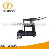 LD-AU6002A Mig Welding Cart With Handle
