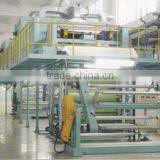 Shishi Roadstar Reflective Material Co., Ltd. company overview - view 2 thumbnail