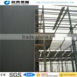 1000 Square Meter Warehouse Building thumbnail-5