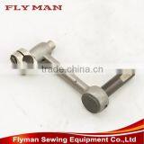 Sewing Parts Online S40268001 Thread Take-Up Lever Asm for Brother Sewing Machine thumbnail-1