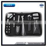 30pcs Promotional Men Gift Hand Tool Set Bag