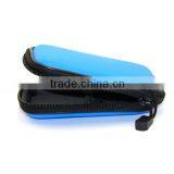 Ego Carrying Case for E-cigarette Ego Battery With OEM Your Company Logo on the Case thumbnail-2