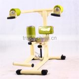 commercial hydraulic fitness equipment/fintess Rotary TorsoHDX-N010