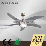 Fastest Delivered Factory Direct Cheap Price Kids Ceiling Fan