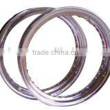 RIM MOTORCYCLE PART