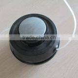 Tap-n-go Trimmer Head Nylon Trimmer Head Brush Cutter Nylon Head Trimmer Head thumbnail-2