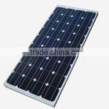 Custom Shaped Solar Panels thumbnail-2