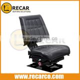 Tractor seat/RT08 Standard Size MTZ/belarus Backrest Tractor Seat