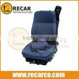 Hot Selling China Sinotruk Supplier With Low Price thumbnail-2