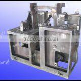 Sheet Metal Fabrication Jobs thumbnail-1